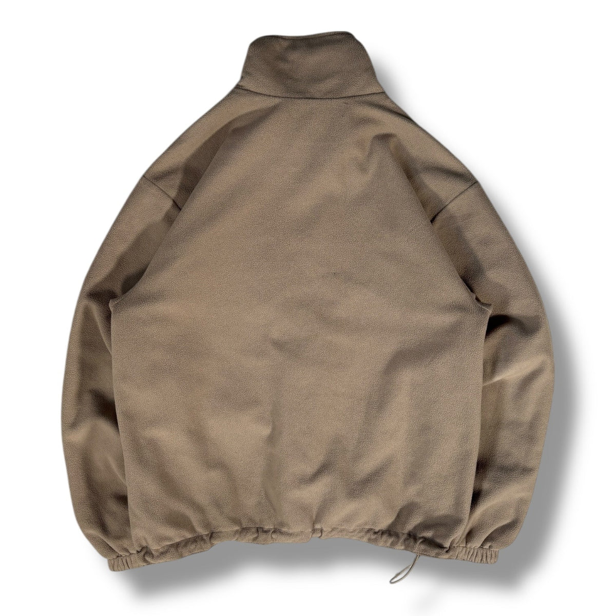 Nike ACG 00’s Reversible Fleece Jacket M | Medium, Multicoloured