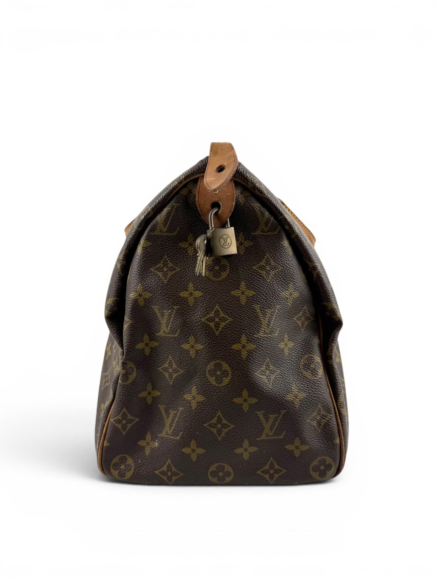 https://cdn.shopify.com/s/files/1/0812/5268/0004/files/42E594C1-B253-48A7-A7F4-7FA769D52679.jpg?v=1777301884