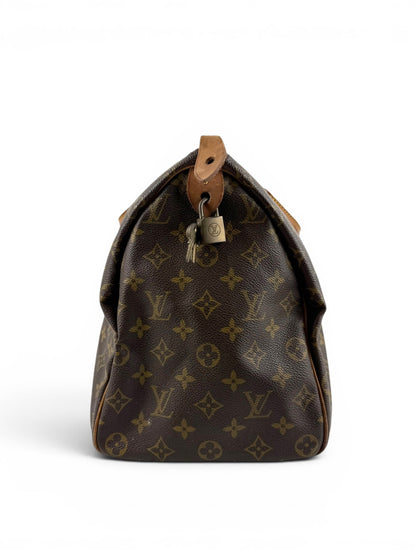 https://cdn.shopify.com/s/files/1/0812/5268/0004/files/42E594C1-B253-48A7-A7F4-7FA769D52679.jpg?v=1777301884