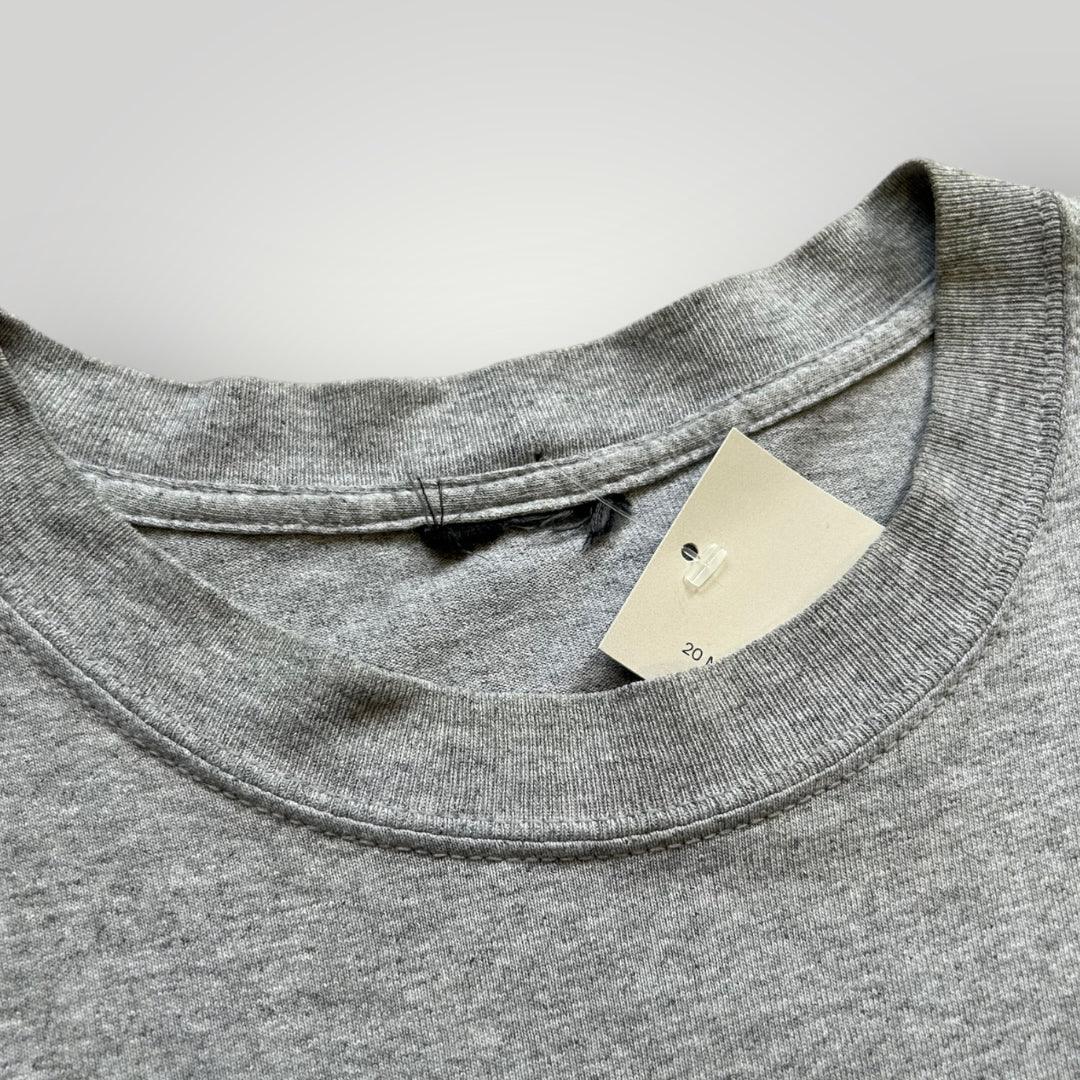 Oakley Software 00’s T-shirt L/XL