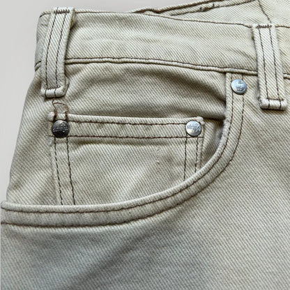 Levi’s Silver Tab Jorts 36”