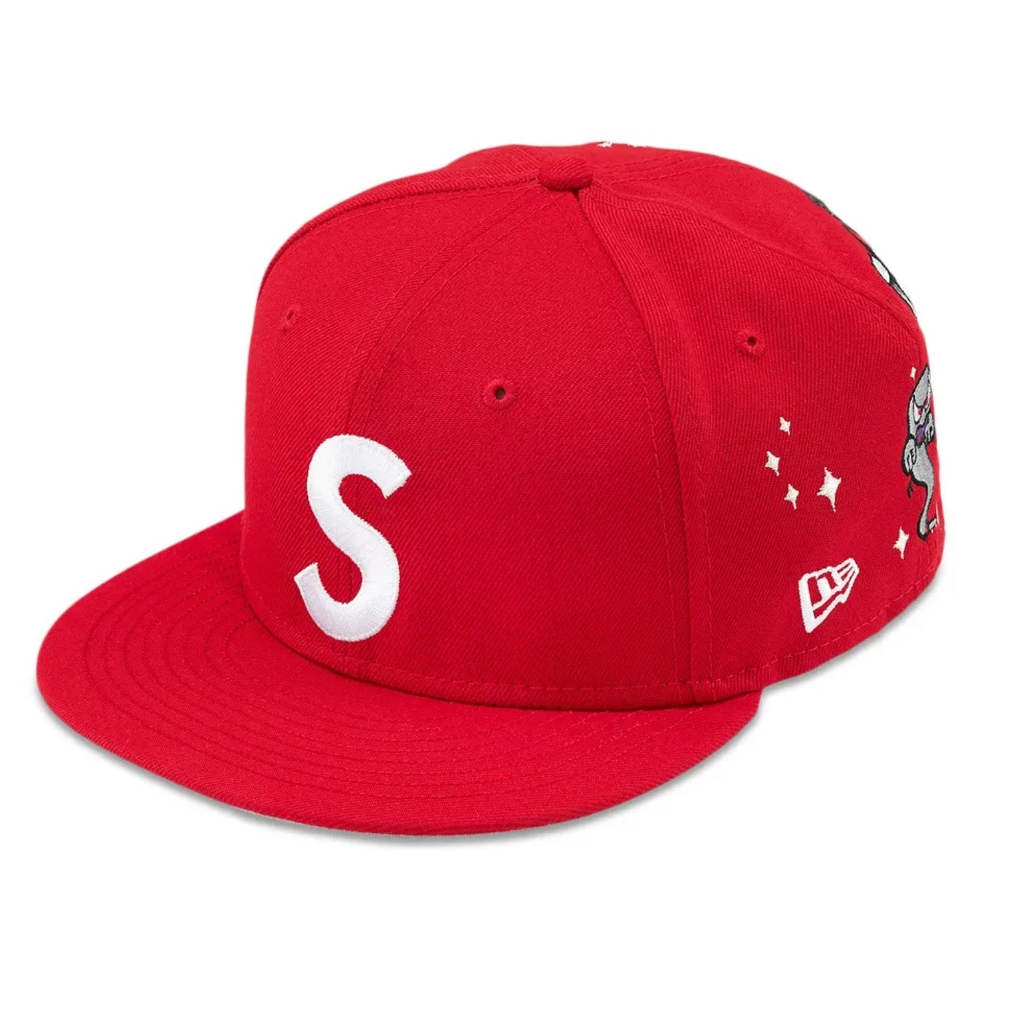 https://cdn.shopify.com/s/files/1/0015/2662/8404/files/42_04d47dee-771e-4de9-81f6-8992d422d06d.jpg?v=1778942020
