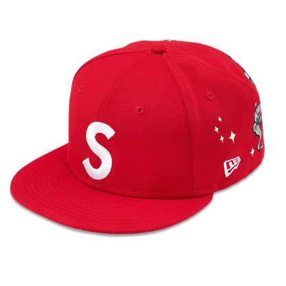 https://cdn.shopify.com/s/files/1/0015/2662/8404/files/42_04d47dee-771e-4de9-81f6-8992d422d06d.jpg?v=1778942020