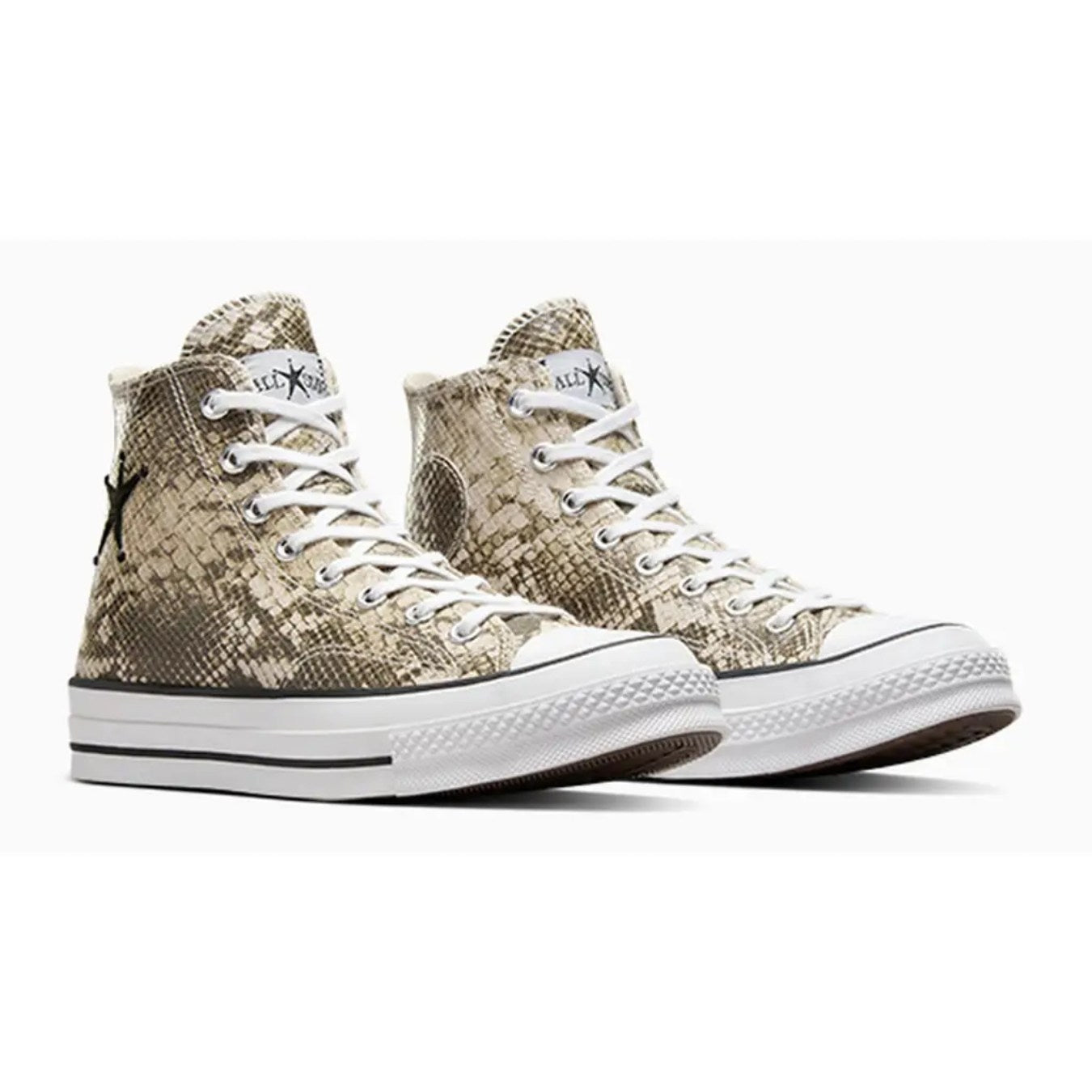 https://cdn.shopify.com/s/files/1/0015/2662/8404/files/42_8019c6ad-e874-4030-90f9-89bb72783ebb.jpg?v=1778679778