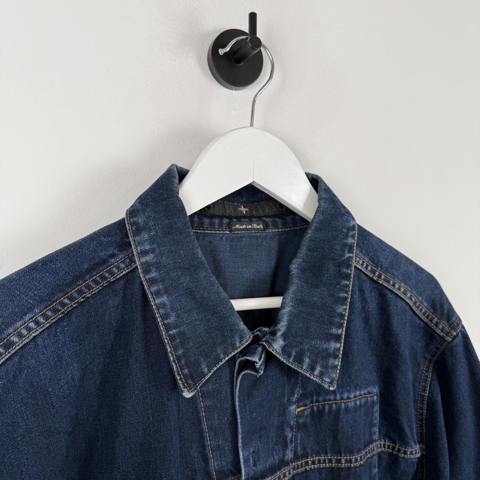 https://cdn.shopify.com/s/files/1/0095/5088/9023/files/42b06af7-05ef-46b8-b7ed-e73c8c8789de_ac69f92f-cc40-4cb7-960b-90ec70f741ec.jpg?v=1781536712