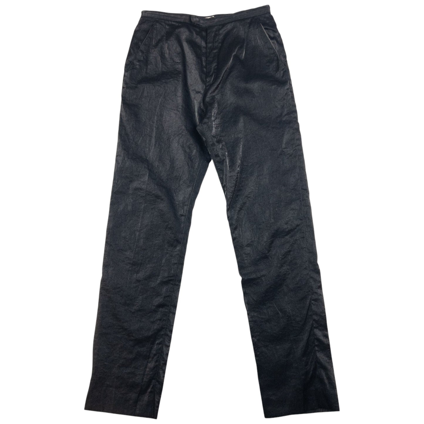 Vintage Hysteric Glamour Trousers Womens Size W25