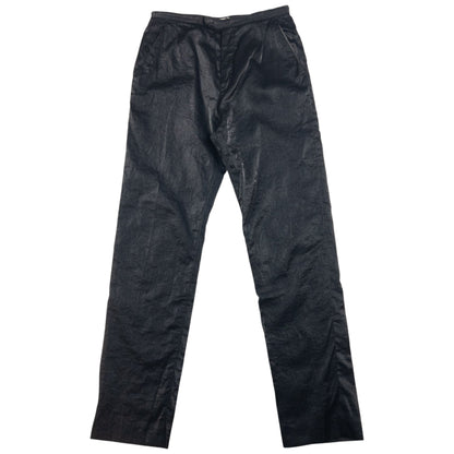 Vintage Hysteric Glamour Trousers Womens Size W25