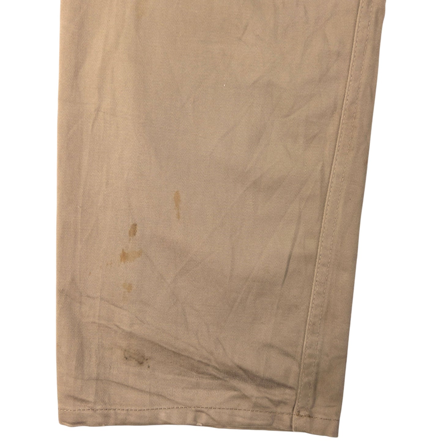 Vintage Bape Trousers Size M