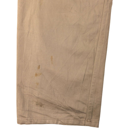 Vintage Bape Trousers Size M