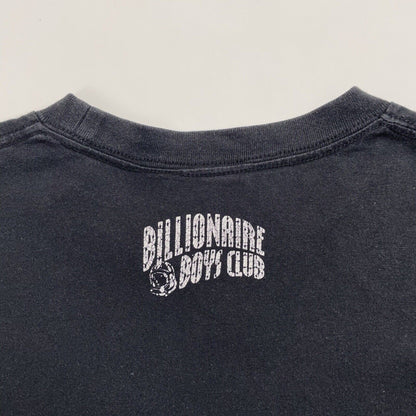 Billionaire Boys Club Astronaut Helmet T-Shirt, Size XL | XL, Black