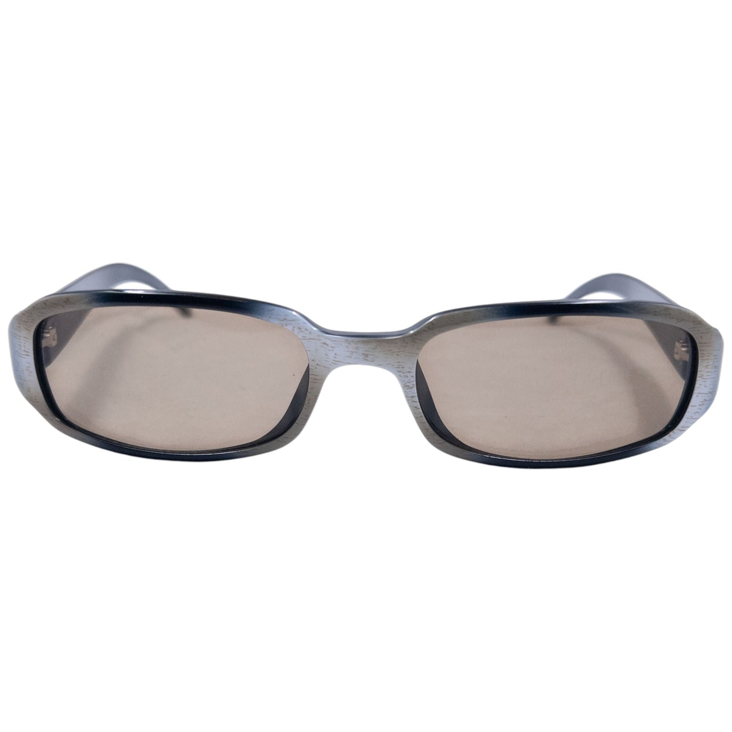 Vintage Gucci Pattern Sunglasses