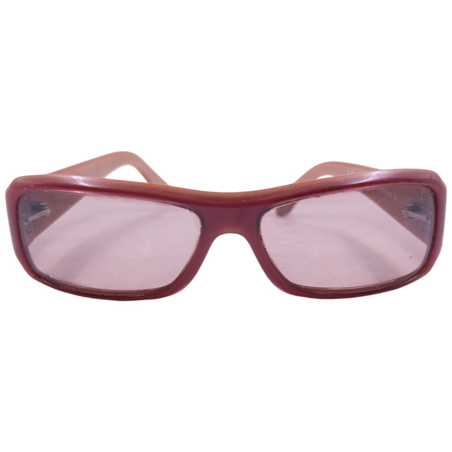 Vintage 2000s YSL Yves Saint Laurent Sunglasses