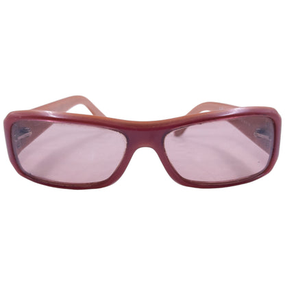 Vintage 2000s YSL Yves Saint Laurent Sunglasses