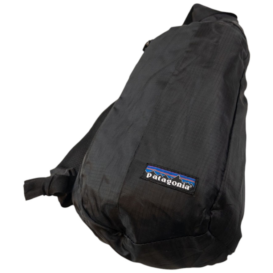 Vintage Patagonia Sling Bag