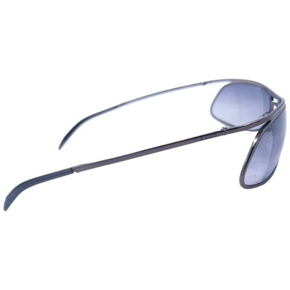 Vintage 2000s Gucci By Tom Ford Sunglasses | O/S, Grey