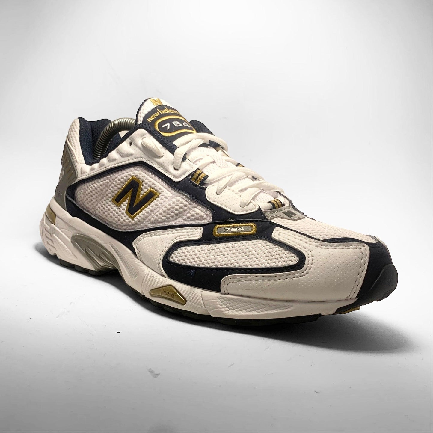 New Balance 764 (90s) - Known Source