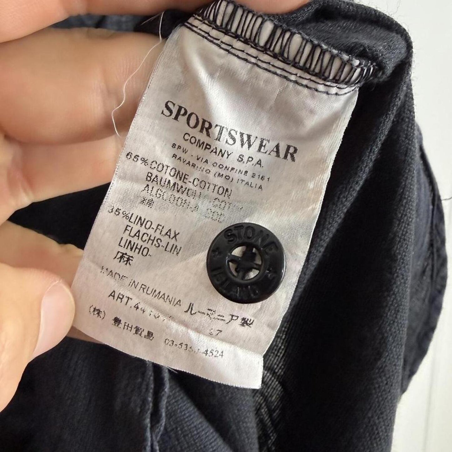 https://cdn.shopify.com/s/files/1/0095/5088/9023/files/43119a3e-a2f2-4402-9c21-d330bf93564c.jpg?v=1777582527
