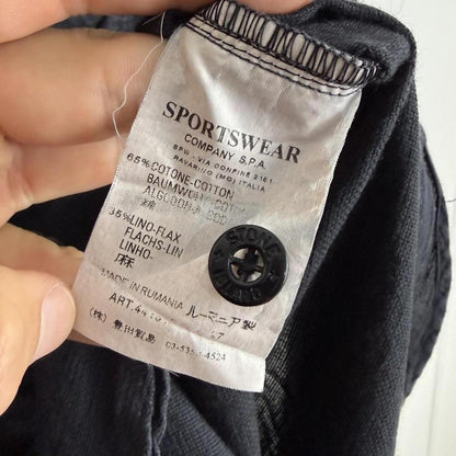 https://cdn.shopify.com/s/files/1/0095/5088/9023/files/43119a3e-a2f2-4402-9c21-d330bf93564c.jpg?v=1777582527