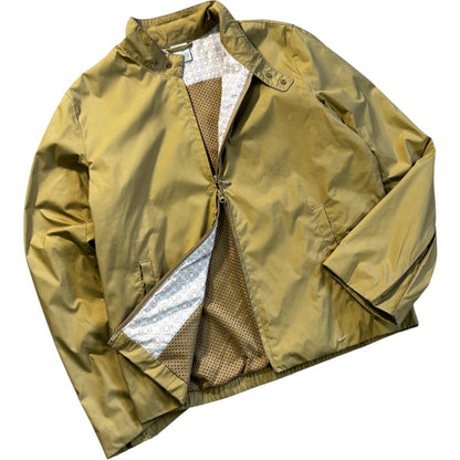 Nike White Label 00’s Technical Jacket M | Medium, Multicoloured