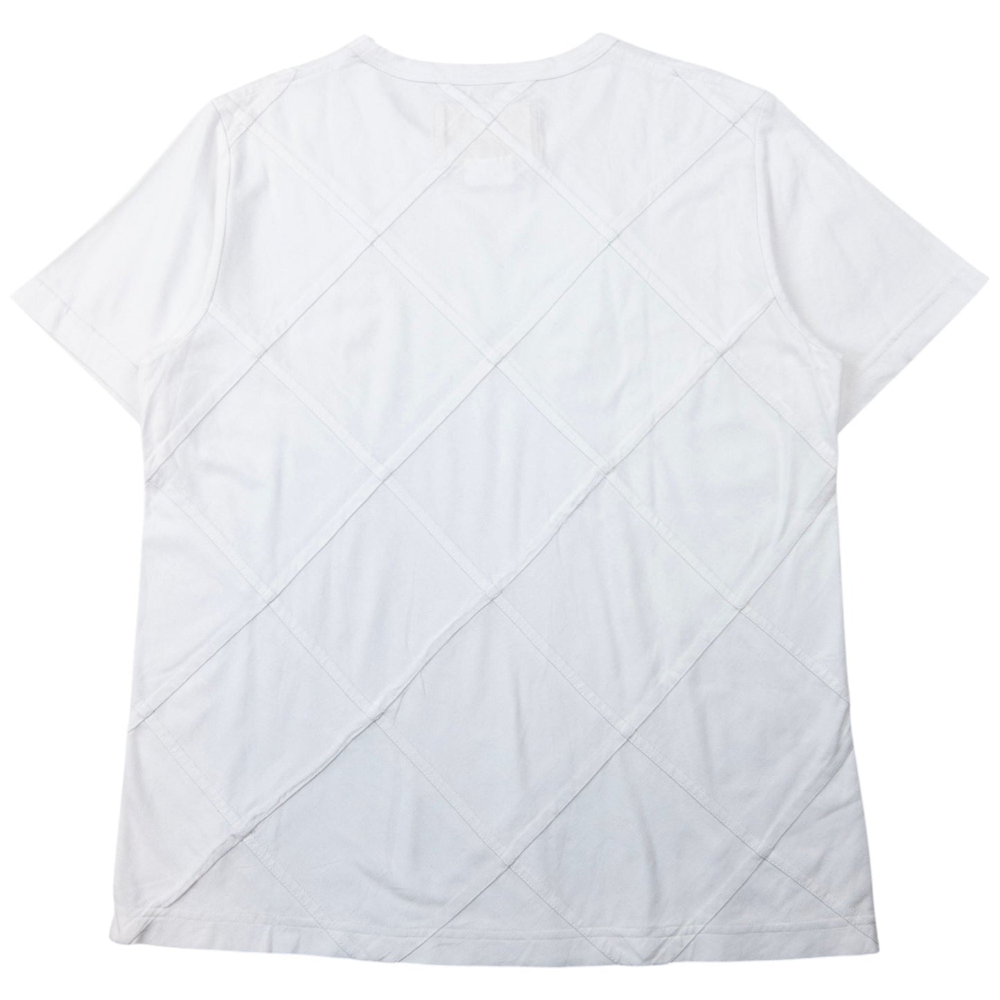 Vintage Junya Watanabe X Comme Des Garçons T Shirt Size XS