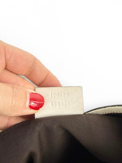 https://cdn.shopify.com/s/files/1/0812/5268/0004/files/43464731-081C-4F9D-9D93-C654FF781006.jpg?v=1777302652