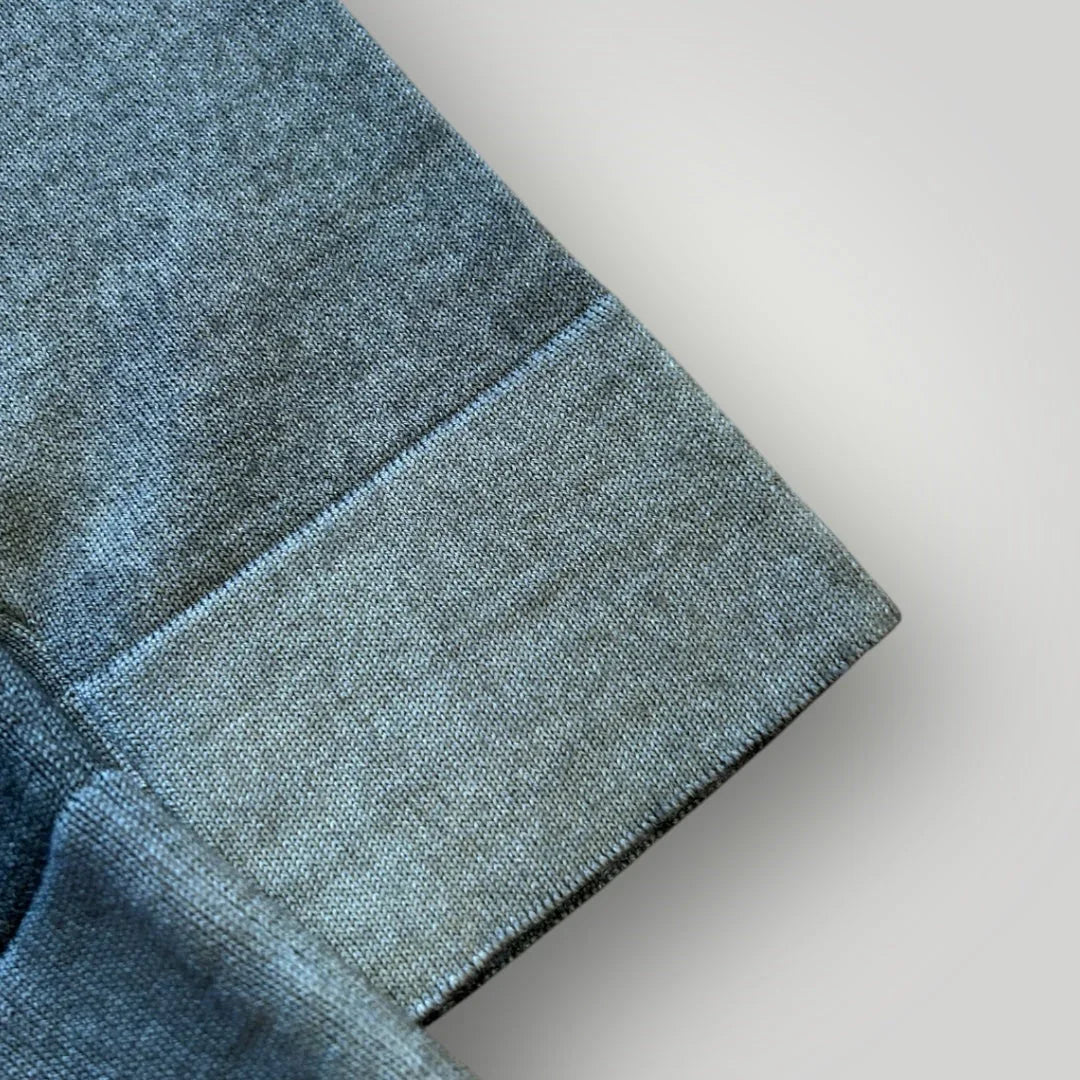 Stone Island AW/14 Light Knit XL