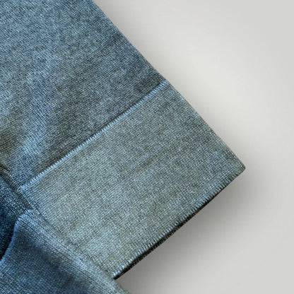 Stone Island AW/14 Light Knit XL