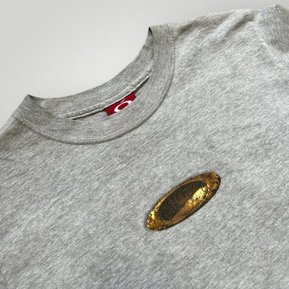 Oakley Software 2000's T-shirt S