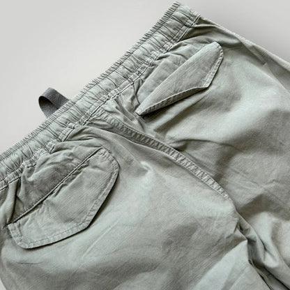 Farmers Market by Anglan Balloon Pants S