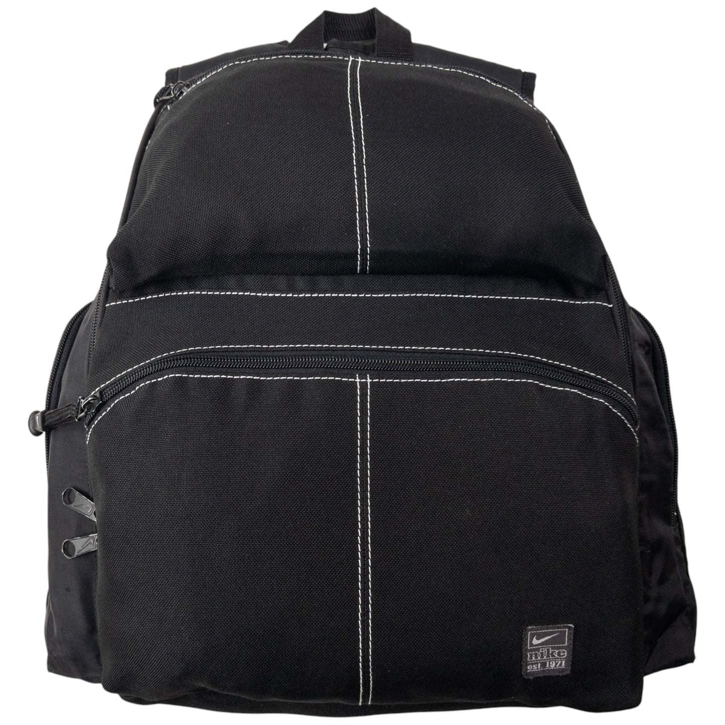 Vintage Nike Backpack