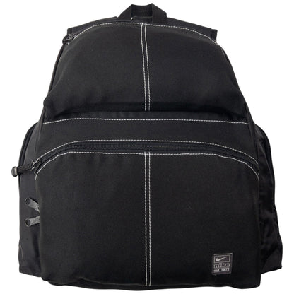 Vintage Nike Backpack