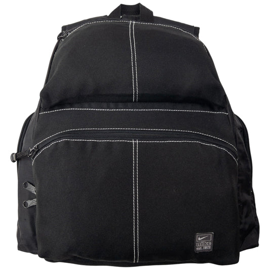 Vintage Nike Backpack