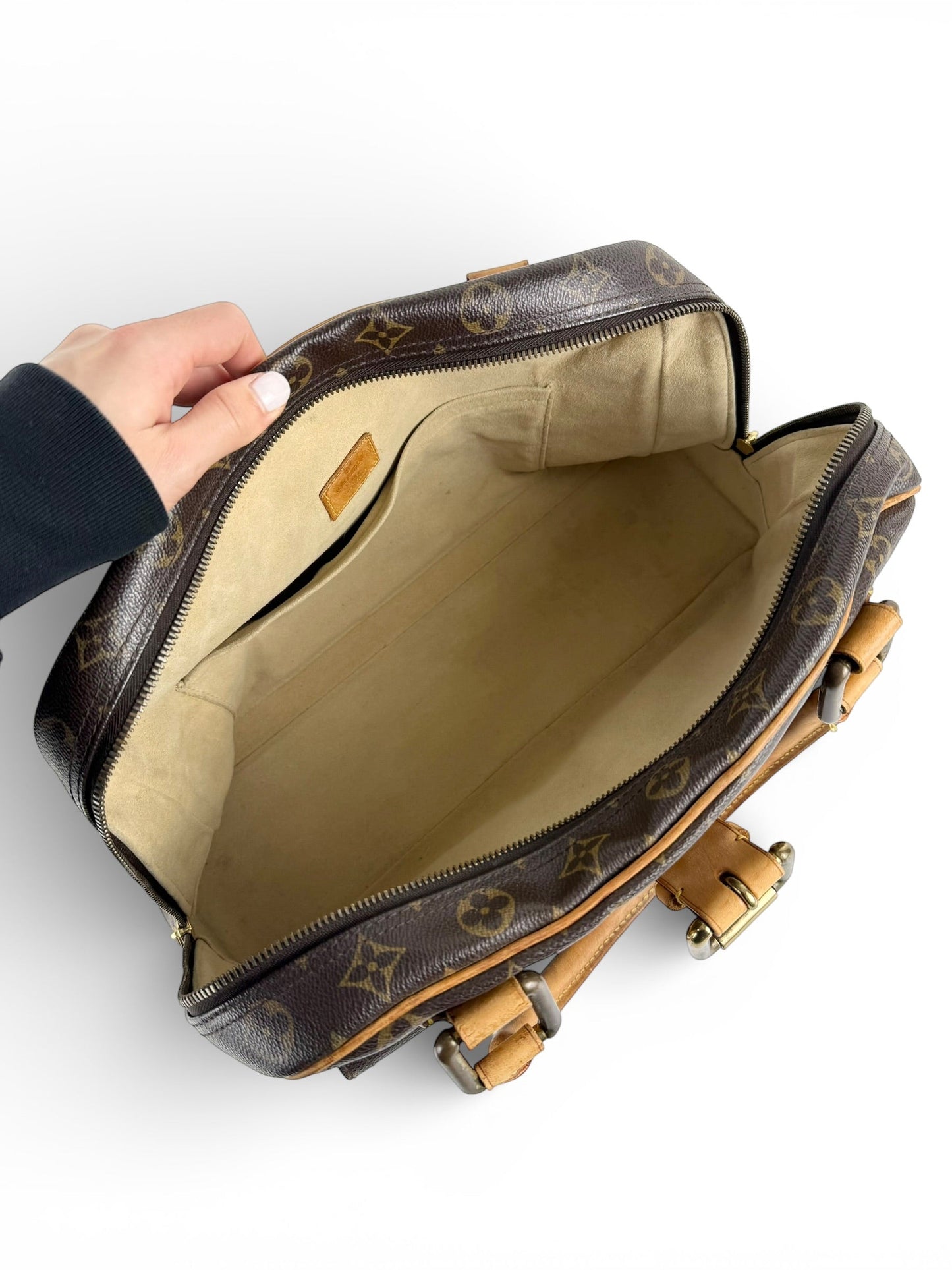 https://cdn.shopify.com/s/files/1/0812/5268/0004/files/43704C01-5223-4B04-862B-4E26E7046C80.jpg?v=1771875021