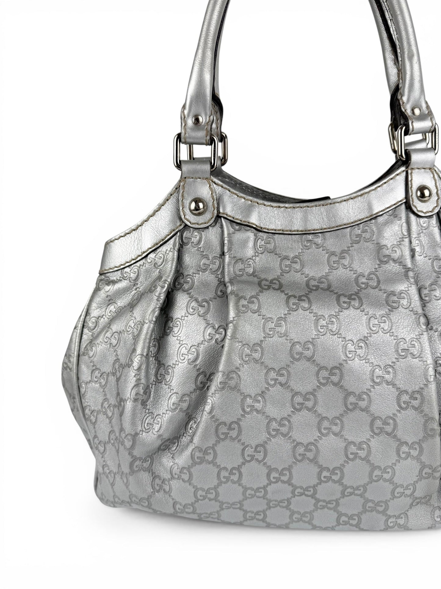https://cdn.shopify.com/s/files/1/0812/5268/0004/files/437D2C6E-5FA0-4B06-B672-D94533A3FF76.jpg?v=1774516634