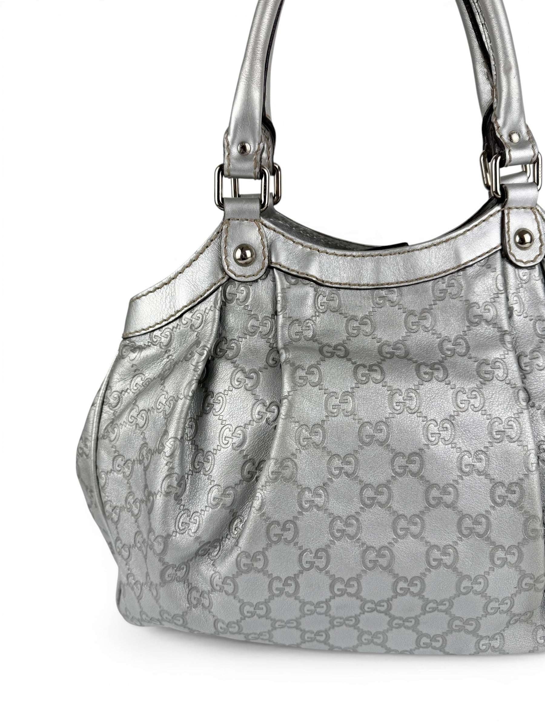 https://cdn.shopify.com/s/files/1/0812/5268/0004/files/437D2C6E-5FA0-4B06-B672-D94533A3FF76.jpg?v=1774516634