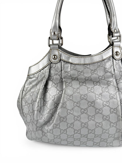 https://cdn.shopify.com/s/files/1/0812/5268/0004/files/437D2C6E-5FA0-4B06-B672-D94533A3FF76.jpg?v=1774516634