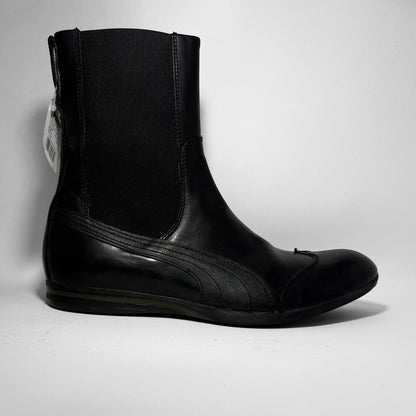 Puma Black Label ‘Esperto’ (2008)