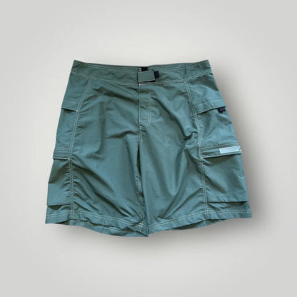 Nike ACG 2000's Deadstock Technical Shorts 38"