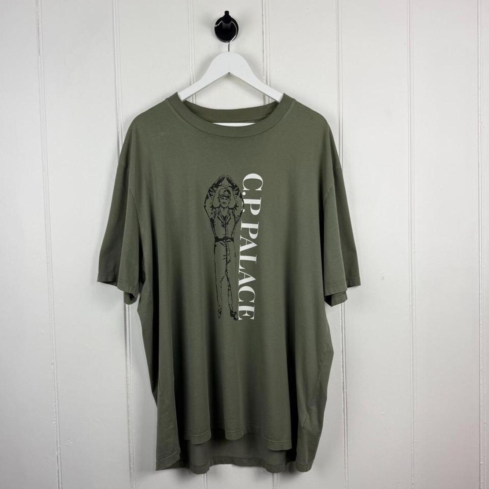 https://cdn.shopify.com/s/files/1/0095/5088/9023/files/438b3254-b933-4250-b470-b468e2408785.jpg?v=1779377947