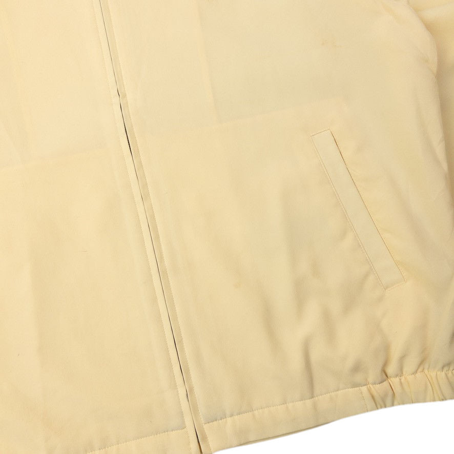 Vintage YSL Yves Saint Laurent Harrington Jacket Size L