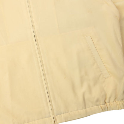 Vintage YSL Yves Saint Laurent Harrington Jacket Size L