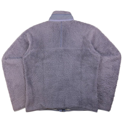 Vintage Patagonia Retro X Fleece Jacket Size S