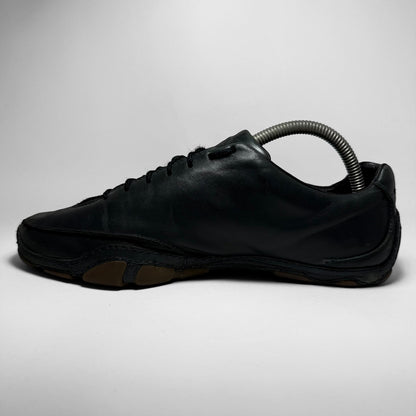 Puma Moc GT Leather (2006)