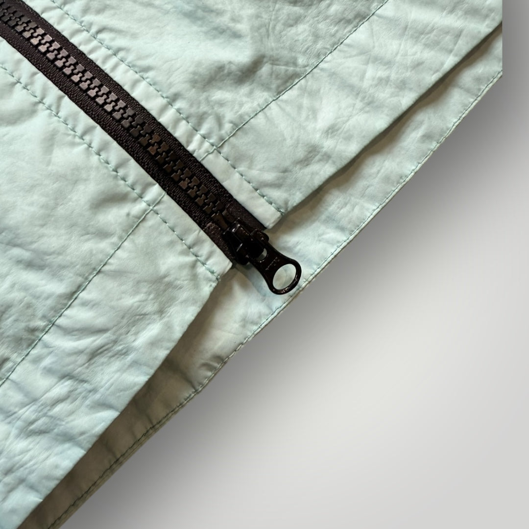 Stone Island SS/22 Membrana 3L TC Jacket XXL BNWT