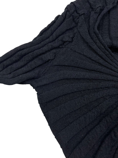 Emporio Armani jumper | Black, Black