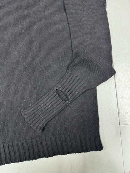 https://cdn.shopify.com/s/files/1/0909/3598/4473/files/43C0D88D-E9DB-490A-8223-516D1E5AF4F8.jpg?v=1767110144