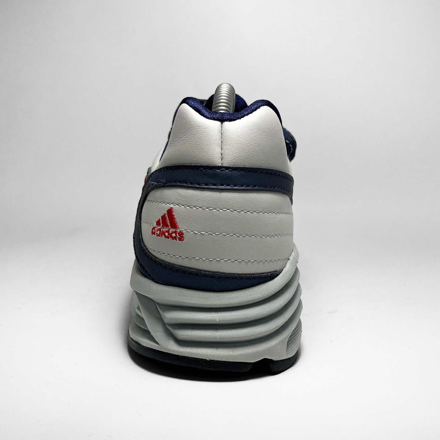 Adidas Ozmosis (2000)