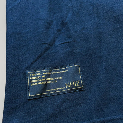 Neighbourhood Vintage T-shirt M