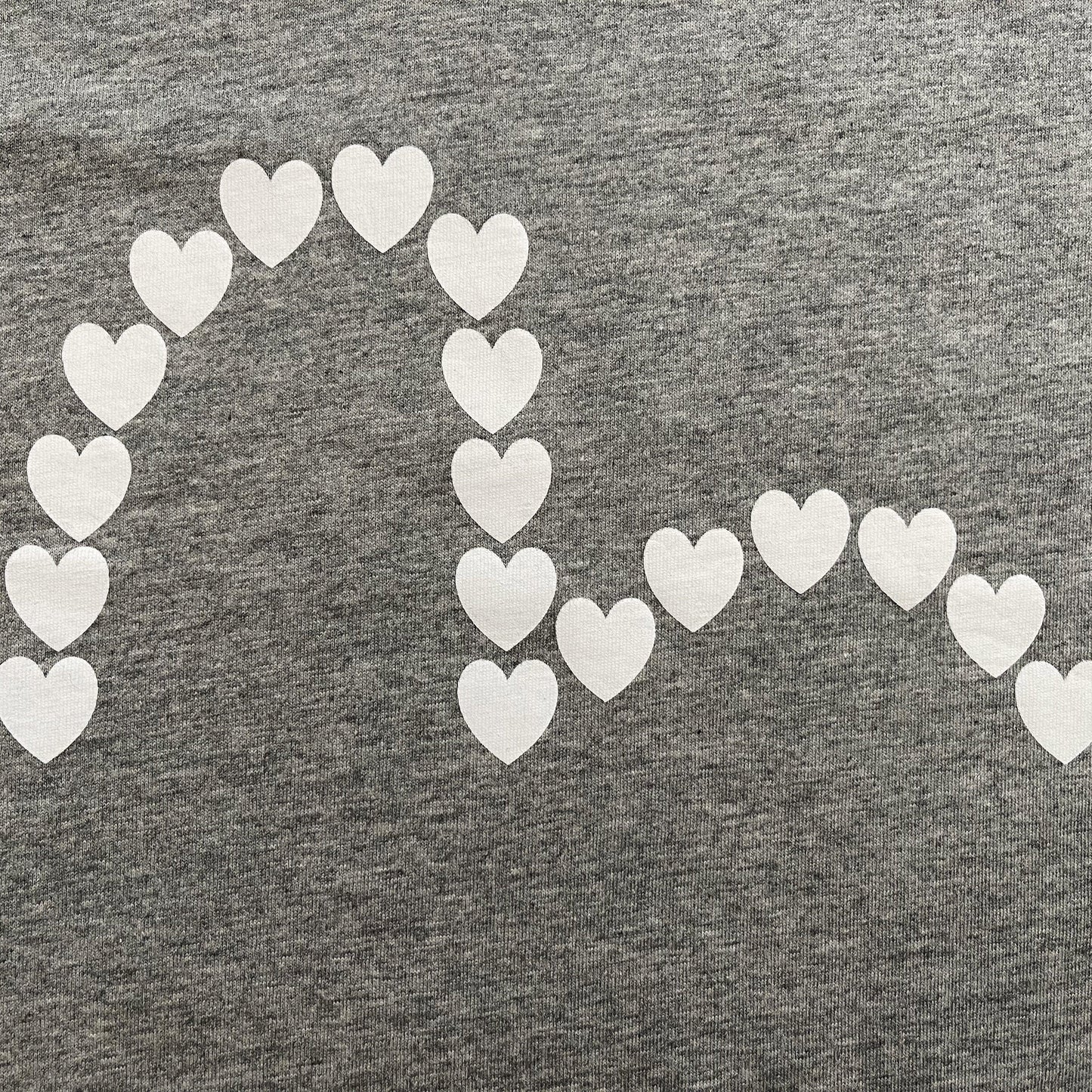 Evisu Yamane Tank Top