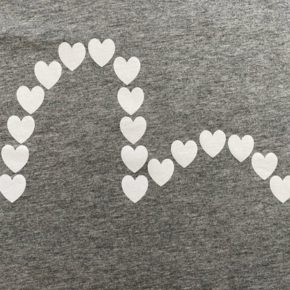 Evisu Yamane Tank Top